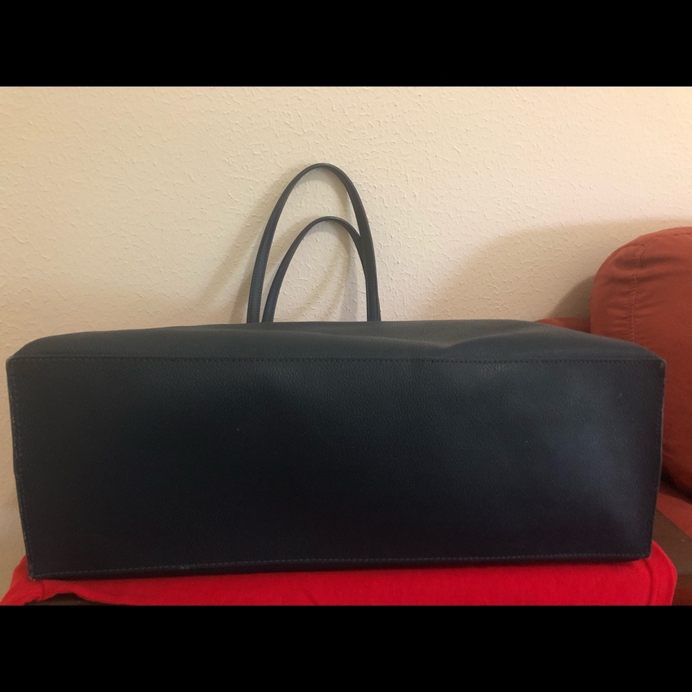 Tory Burch tote - Picture 5 of 5